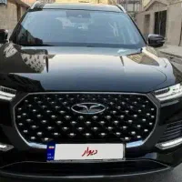 تیگو 8پرو مکس IE