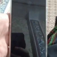 گوشی|موبایل|نسیمشهر, |دیوار