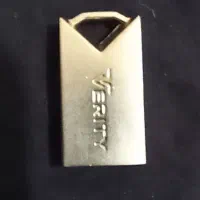 فلش ۳۲