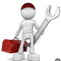 نصب تعمیر و سرویس پکیج،آبگرمکن، کولر و شیرالات