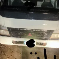 راننده پایه 2 کاربا بیکپ