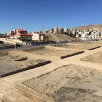 فروش زمین