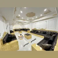 مبل‌مغربیuui77خلیجی سیاحی
