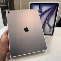 iPad Air M3/ آیپد ایر ۱۳اینچ