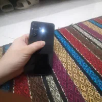 سامسونگ