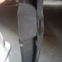 اسباب بازی روداشبوردی