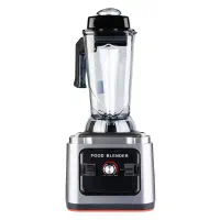 عکاسی محصول حرفهای تبلیغاتی و صنعتی