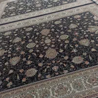 فروش دوتخته فرش 12متری