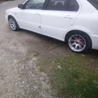 معاوضه با برلیانس یا 207