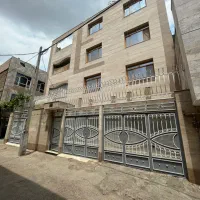 فروش آپارتمان