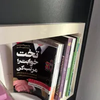 تدریس دروس پایه سوم تا نهم دبیرستان