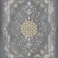 فرش ۲ عدد ۱۲ متری سِت