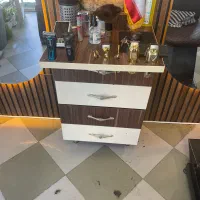 یک ارایشگرماهر نیازمندیم