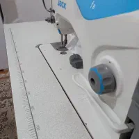 چرخ خیاطی صنعتی f8