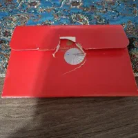 کارت هدیه شهروندح