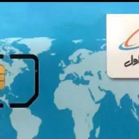 فروش سیمکارت همراه اول ۰۹۱۴۴۹۰۴۳۰۳