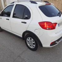 کوییک مدل ۱۴۰۲