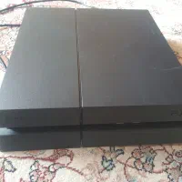 PS4 FAT|کنسول، بازی ویدئویی و آنلاین|کوهدشت, |دیوار