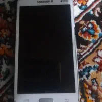 گوشیG360|موبایل|خرمآباد, |دیوار
