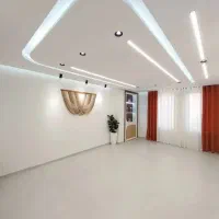 70-متر-2خواب-سند-تک-برگ-فروشنده-خانم-بیرانوند
