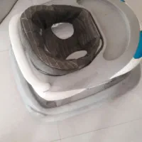 روروئک
