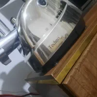 چرخ گوشت