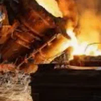 استخدام کار ساده جهت کار درکارگاه ریخته گری