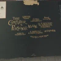 لپ تاپ pavilion dv7