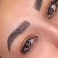 جویای کار آماده همکاری دستیار  در سالن زیبایی
