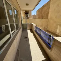 فروش آپارتمان ۲۰۵ متری ۳ خوابه در نصر|فروش آپارتمان|تبریز, |دیوار