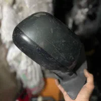 اینه بغل اوتلندر Asx لوین