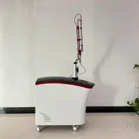 استخدام اپراتور لیز