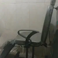 صندلی