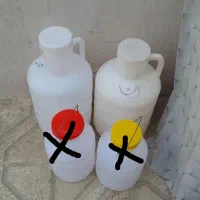 ۳تادبه خیار شور