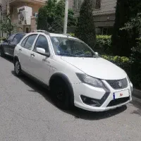 کوییکsمدل1403