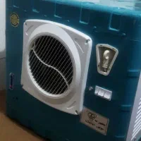 کولررضوان باید۳۰۰۰تا۳۵۰۰باشه نونو
