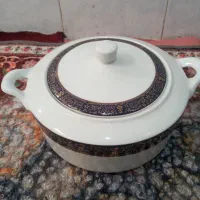 کاسه چینی