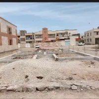 مشارکت در ساخت