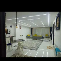 فروش-واحد-145-متر