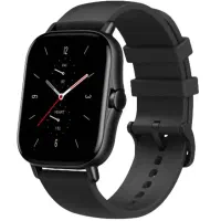 ساعت هوشمند Amazfit GTS2