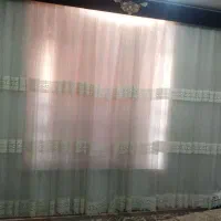 فروش پرده