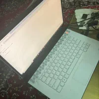 لپتاپ گیمینگ