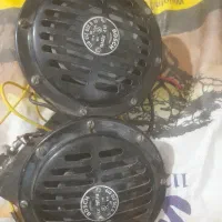 بوق ده یازده سالم