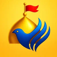 سفرکربلابرای اربعین اسکانیامارال۱۲ت حرکت۷مرداد
