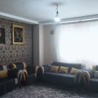 خانه