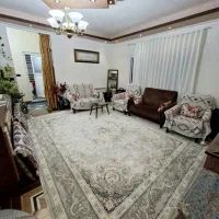 نبض شهر(«آپارتمان 77 متری آسانسوردار در مرکز شهر»)