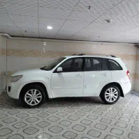 ایکس ۳۳ سفید اتومات مدل ۹۴اتومات