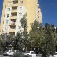 فروش-یک-خوابه-صادقیه-مسکن-مهر
