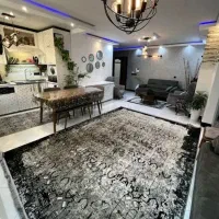 80متراپارتمان-تک-واحدی-ابتدای-خ-20متری-امام-خمینی