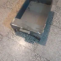 منقل
